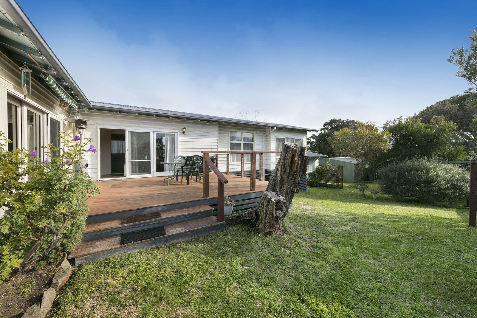 14 Westmore Avenue, Sorrento VIC 3943, Image 2