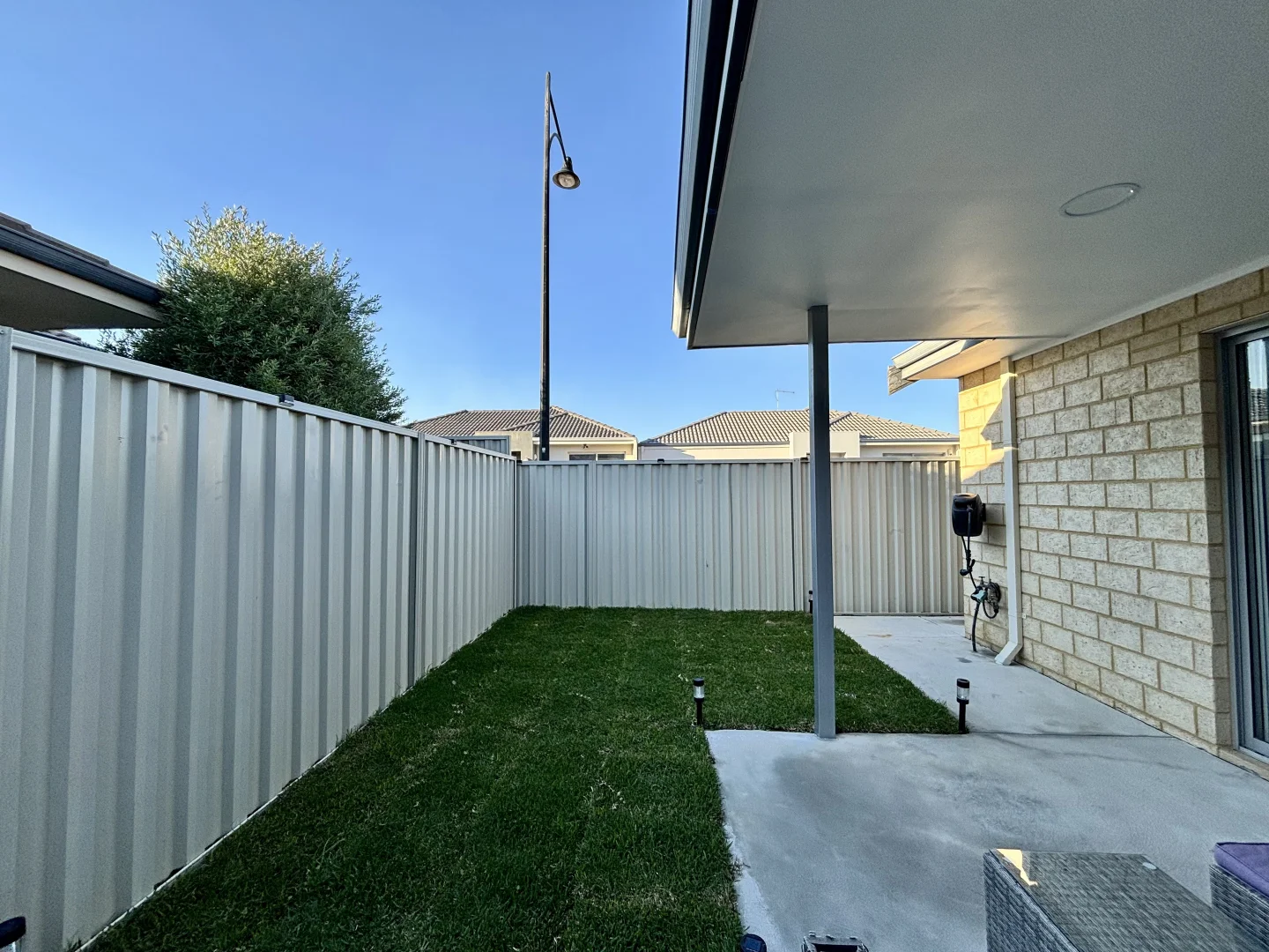 Image 20