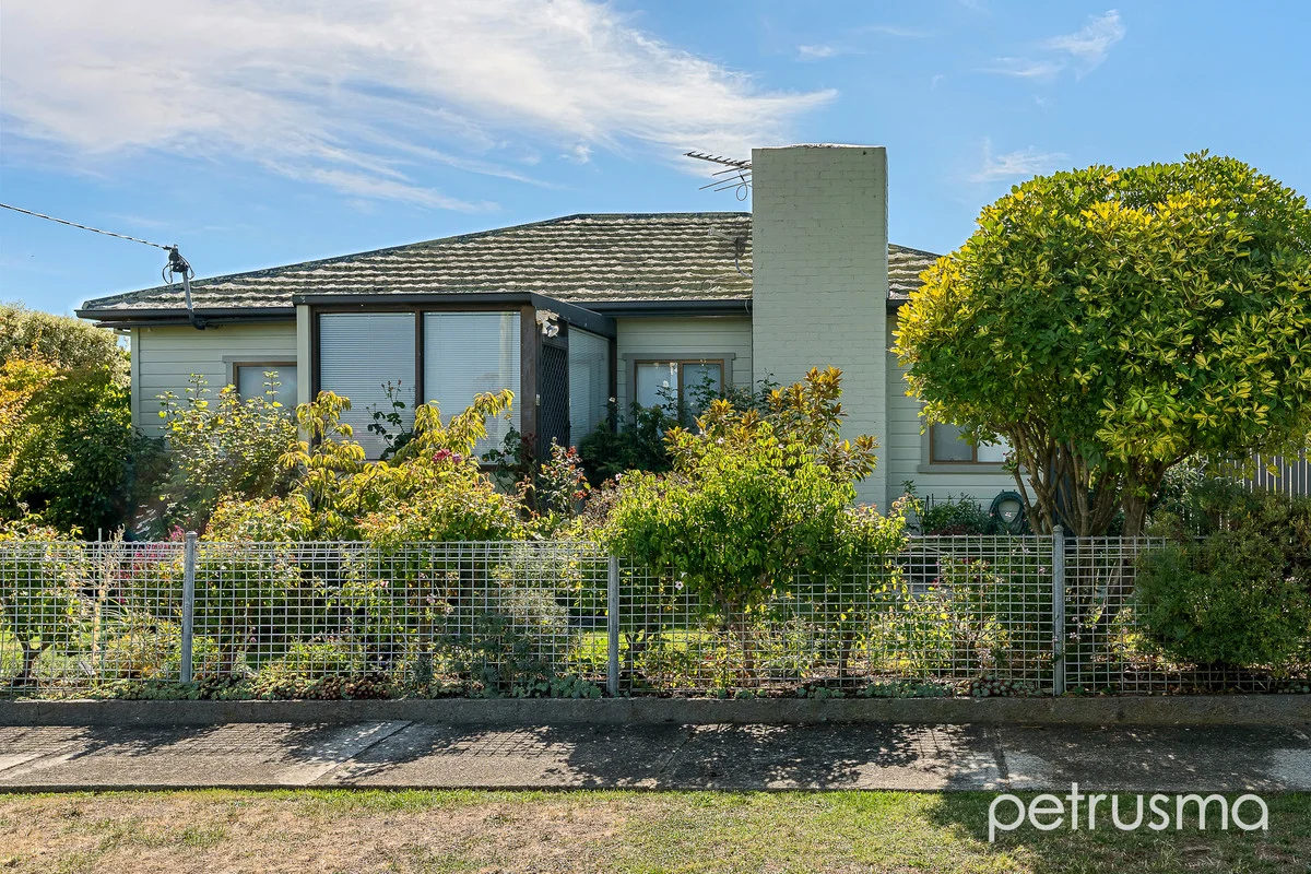 Additional image 19 of 20 Dowsing Avenue, Dowsing Point TAS 7010