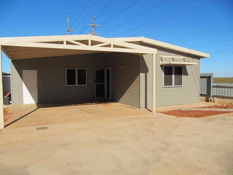 8/11 Rutherford Road, South Hedland WA 6722, Image 1