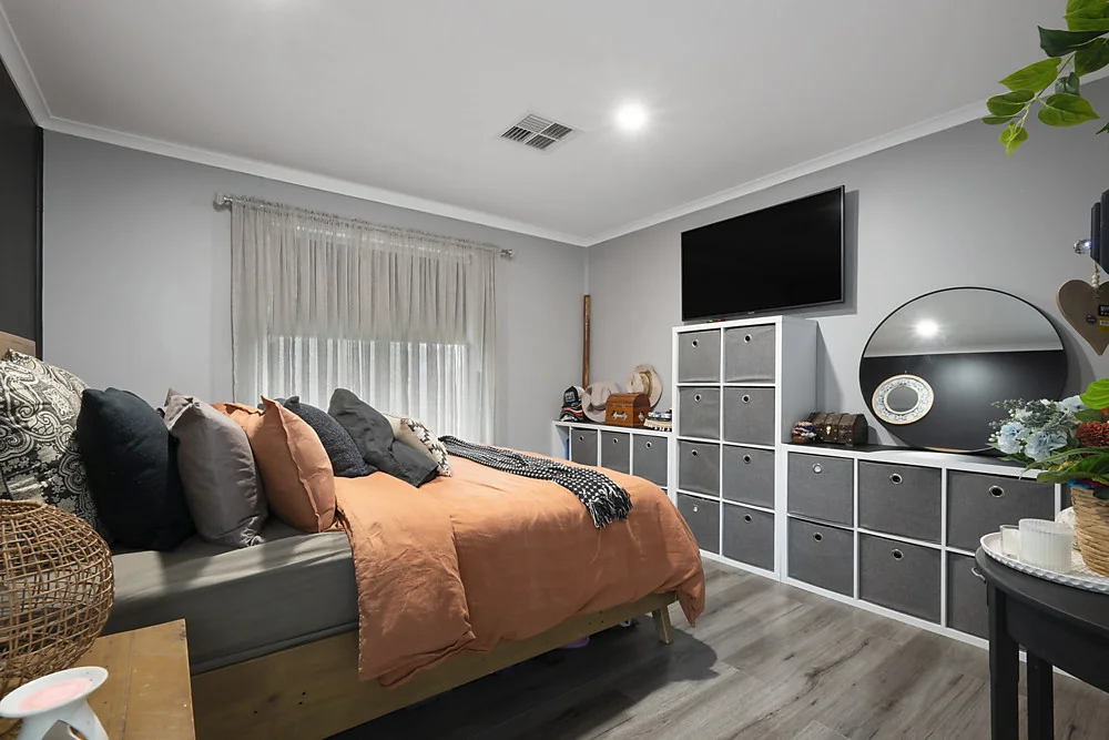 Additional image 4 of 15 Bruce Street, Cumnock NSW 2867