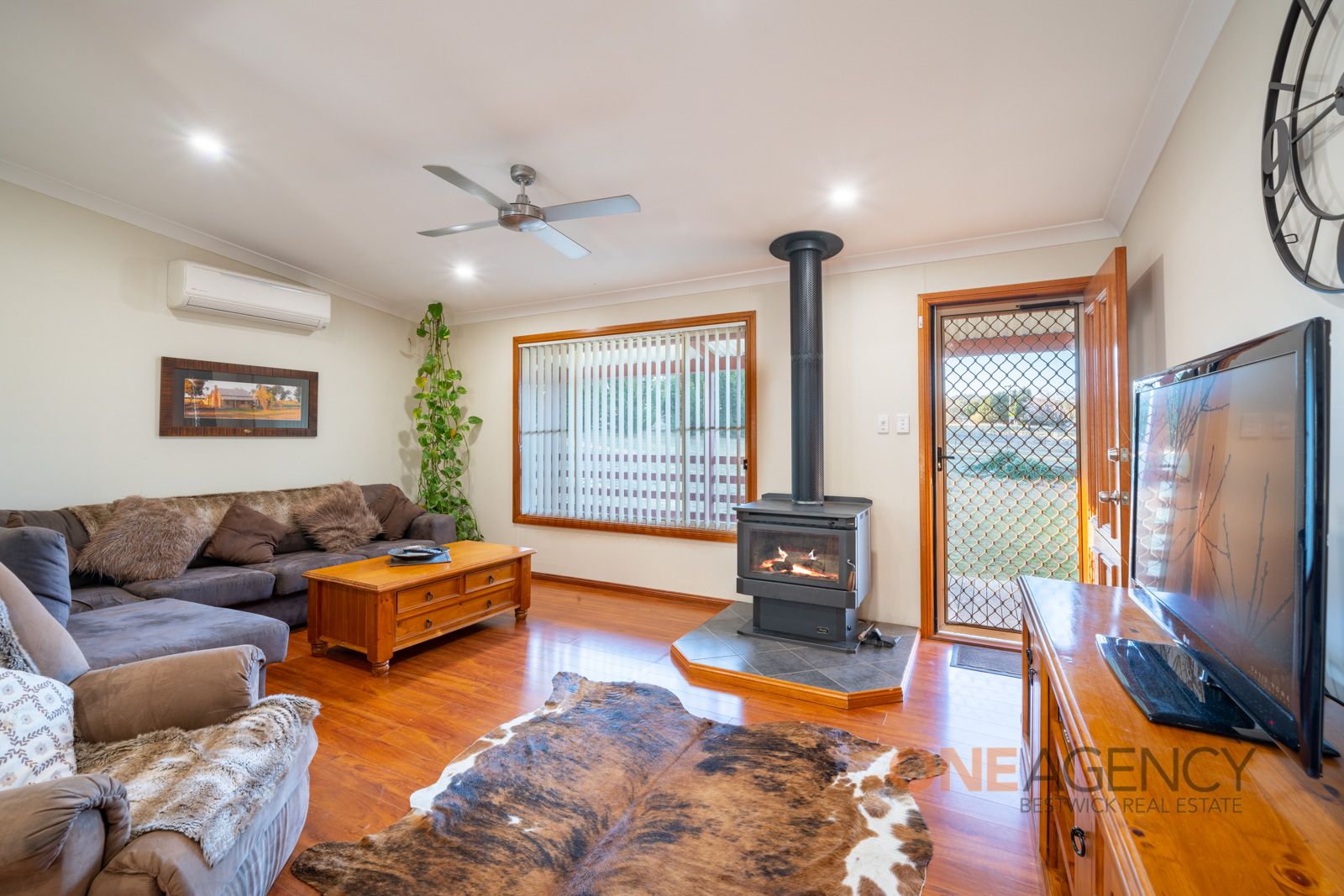 3861 Limekilns Road, Wattle Flat NSW 2795, Image 2