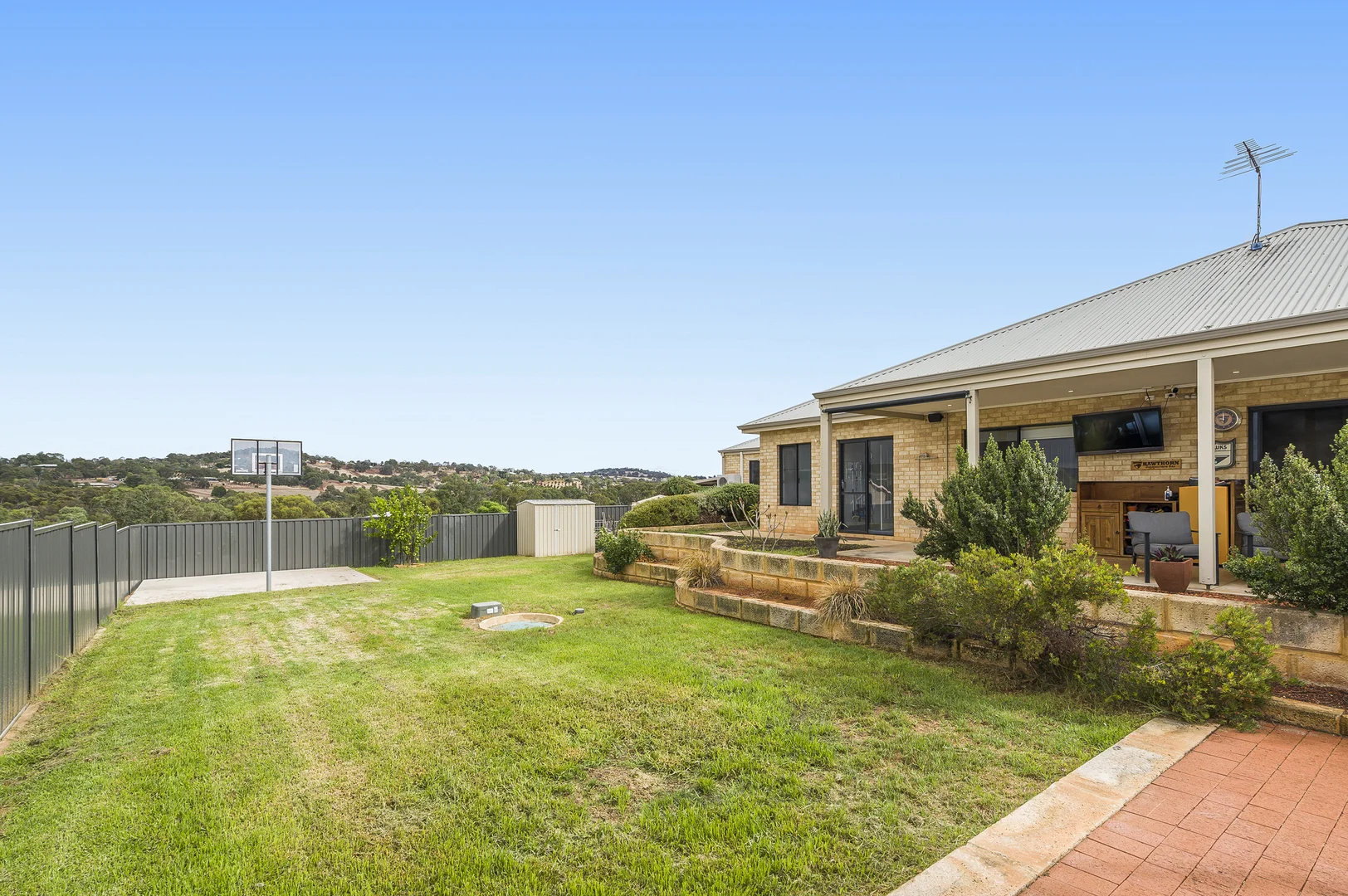Additional image 23 of 12 Flame Street, Bindoon WA 6502