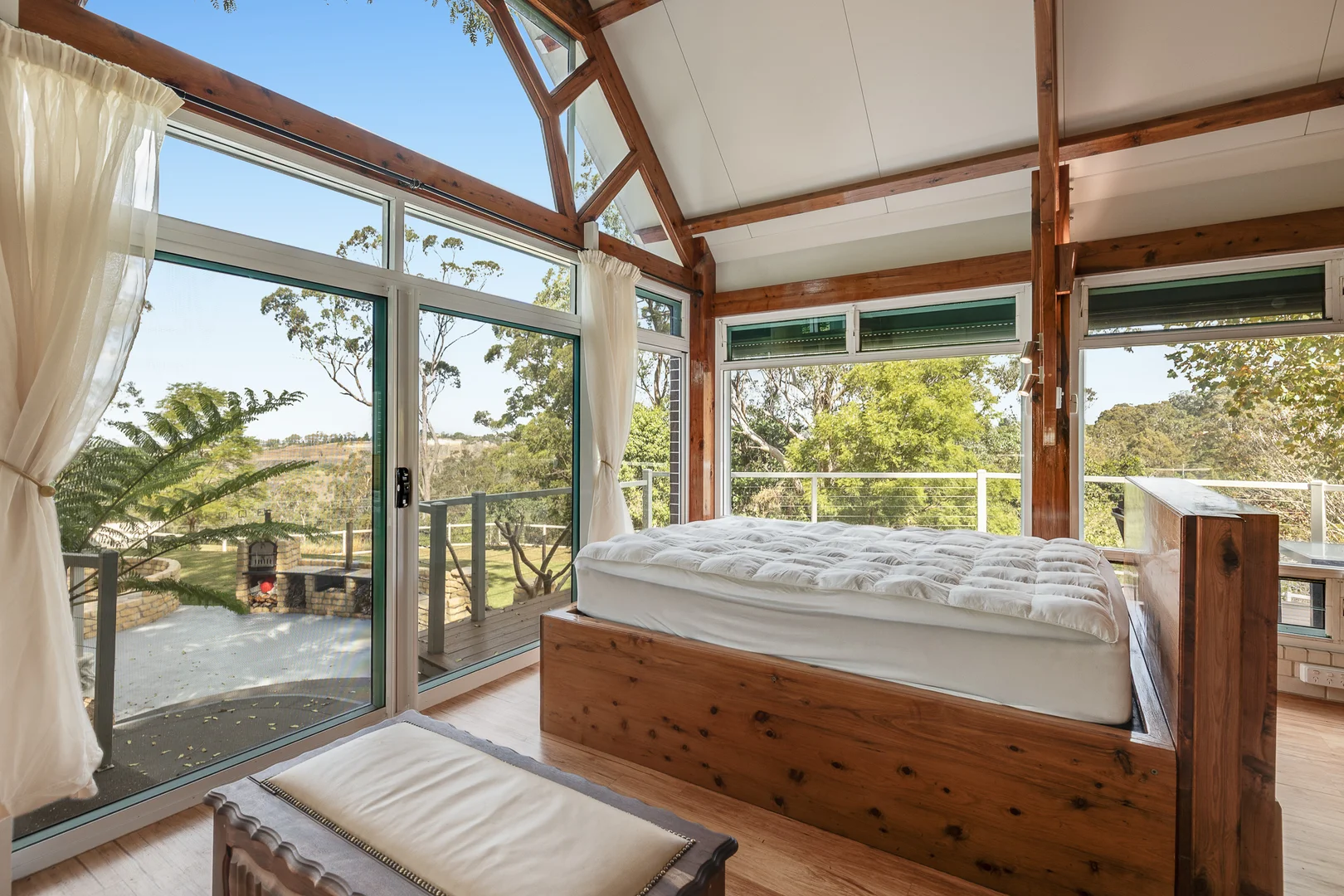 Additional image 4 of 1 Huntingdale Court, Mount Lofty QLD 4350