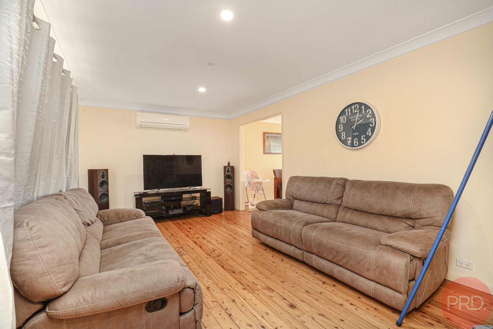 40 Buffier Crescent, Rutherford NSW 2320, Image 1