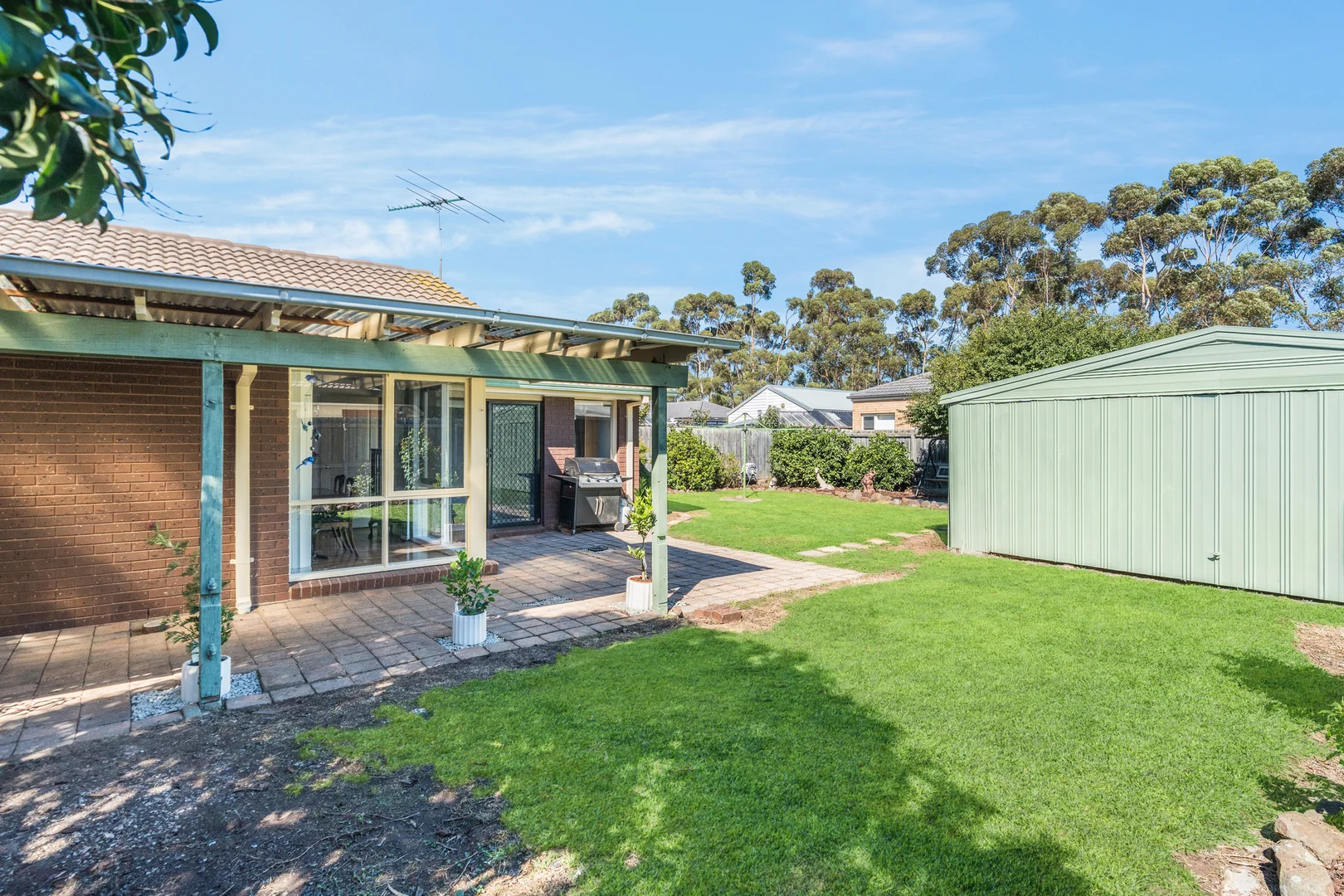 Additional image 10 of 20 Kyema Drive, Lara VIC 3212