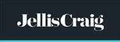 Logo for Jellis Craig Richmond & Surrounds