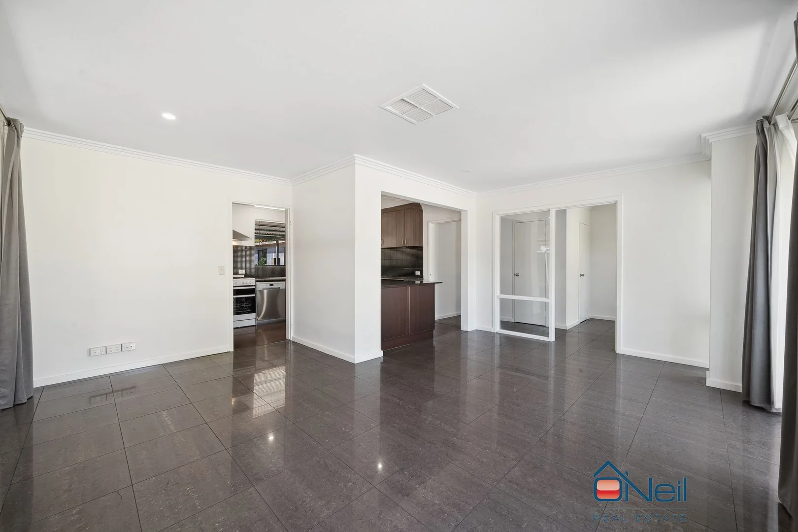 Additional image 2 of 12 Paul Way, Orelia WA 6167