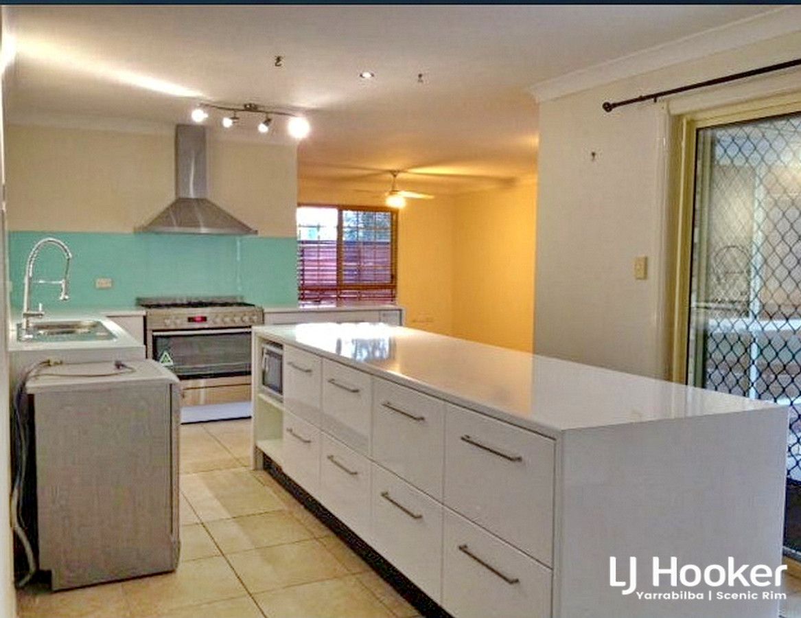 5 Hendrix Street, Windaroo QLD 4207 House For Rent Domain