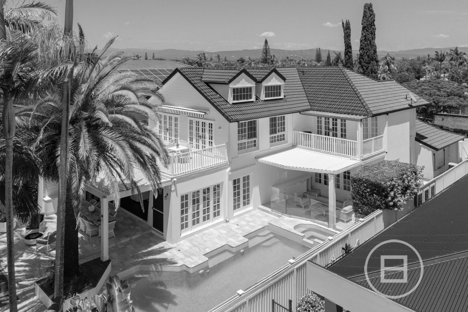 Primary image of 89 Campbell Street, Sorrento QLD 4217