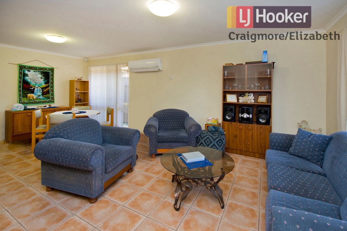 45A Admella Court, Craigmore SA 5114, Image 1