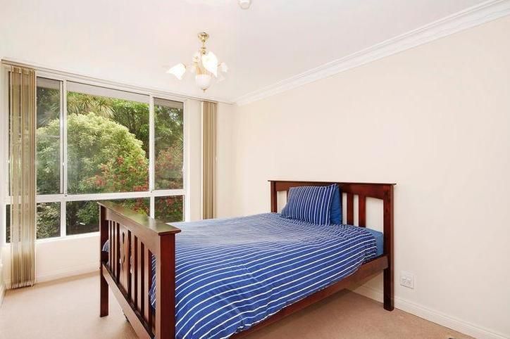 2F/1 Francis Road, ARTARMON NSW 2064, Image 2