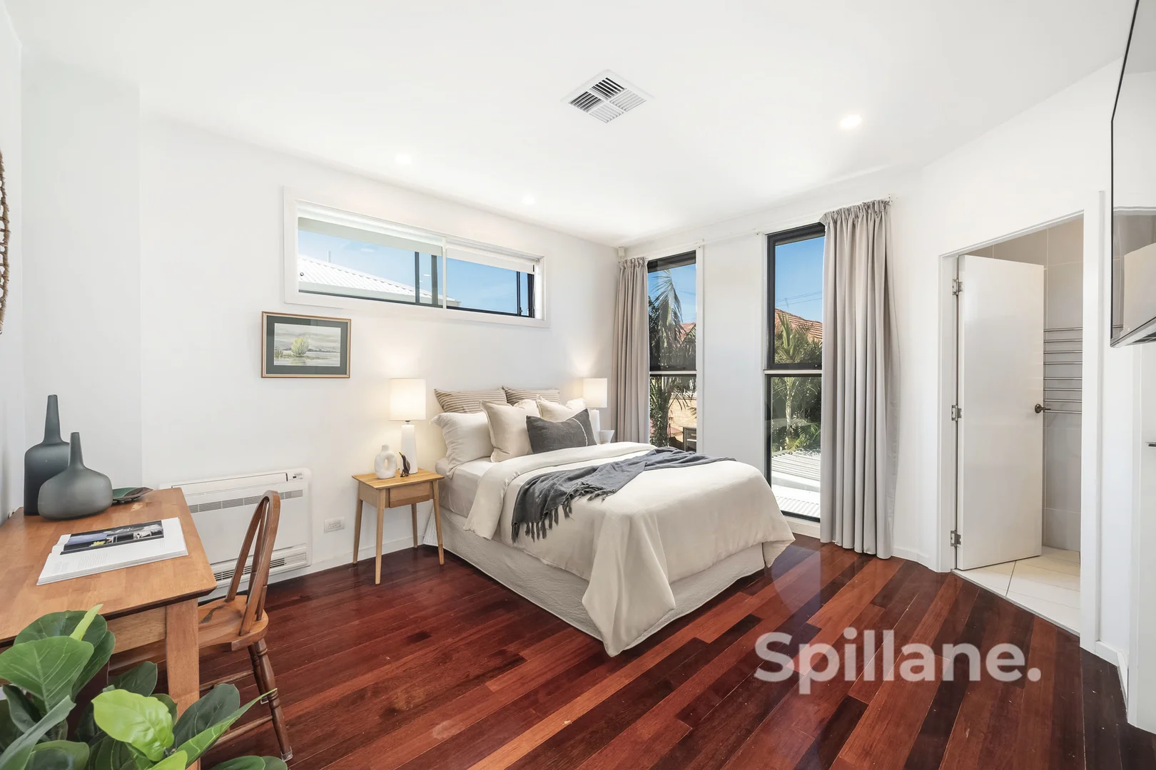 Additional image 15 of 7 Crompton Street, Hamilton NSW 2303