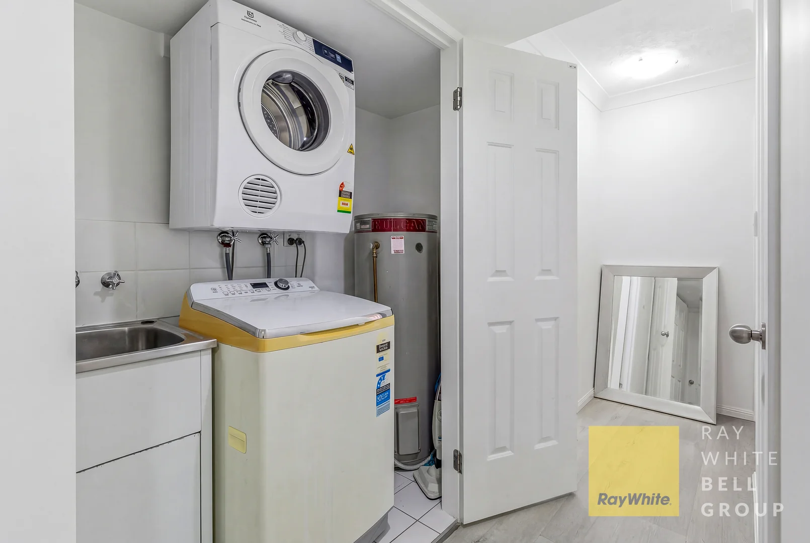 Additional image 17 of 17/61 North Street, Southport QLD 4215