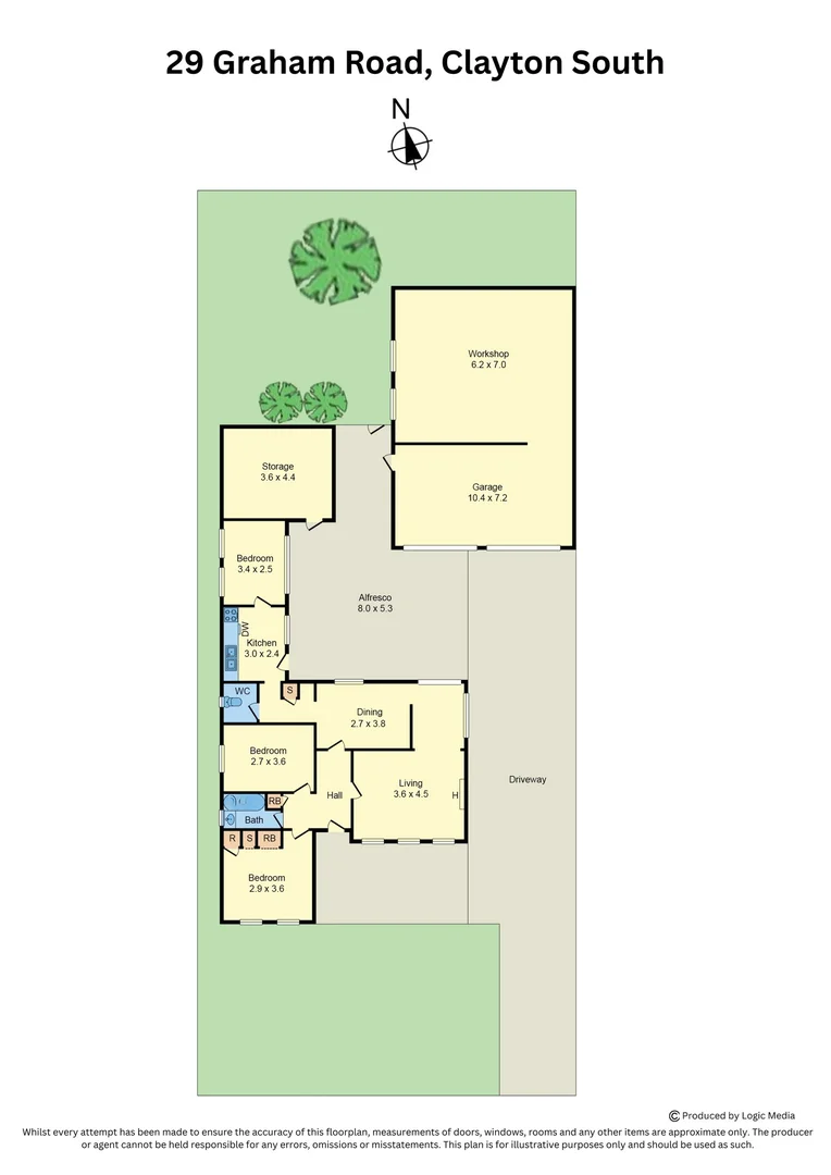 Image 21