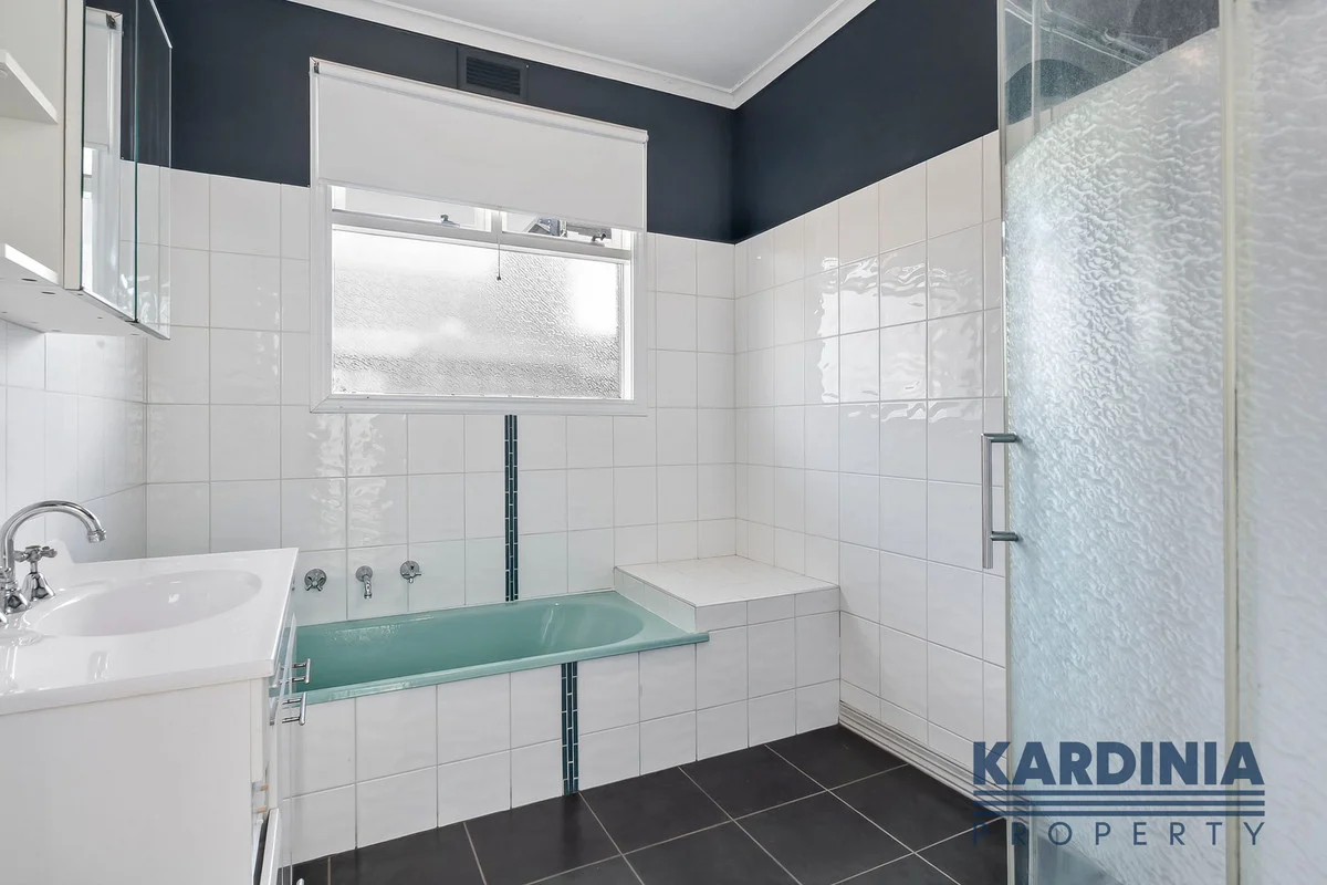 Additional image 6 of 36 Kana Street, Grovedale VIC 3216