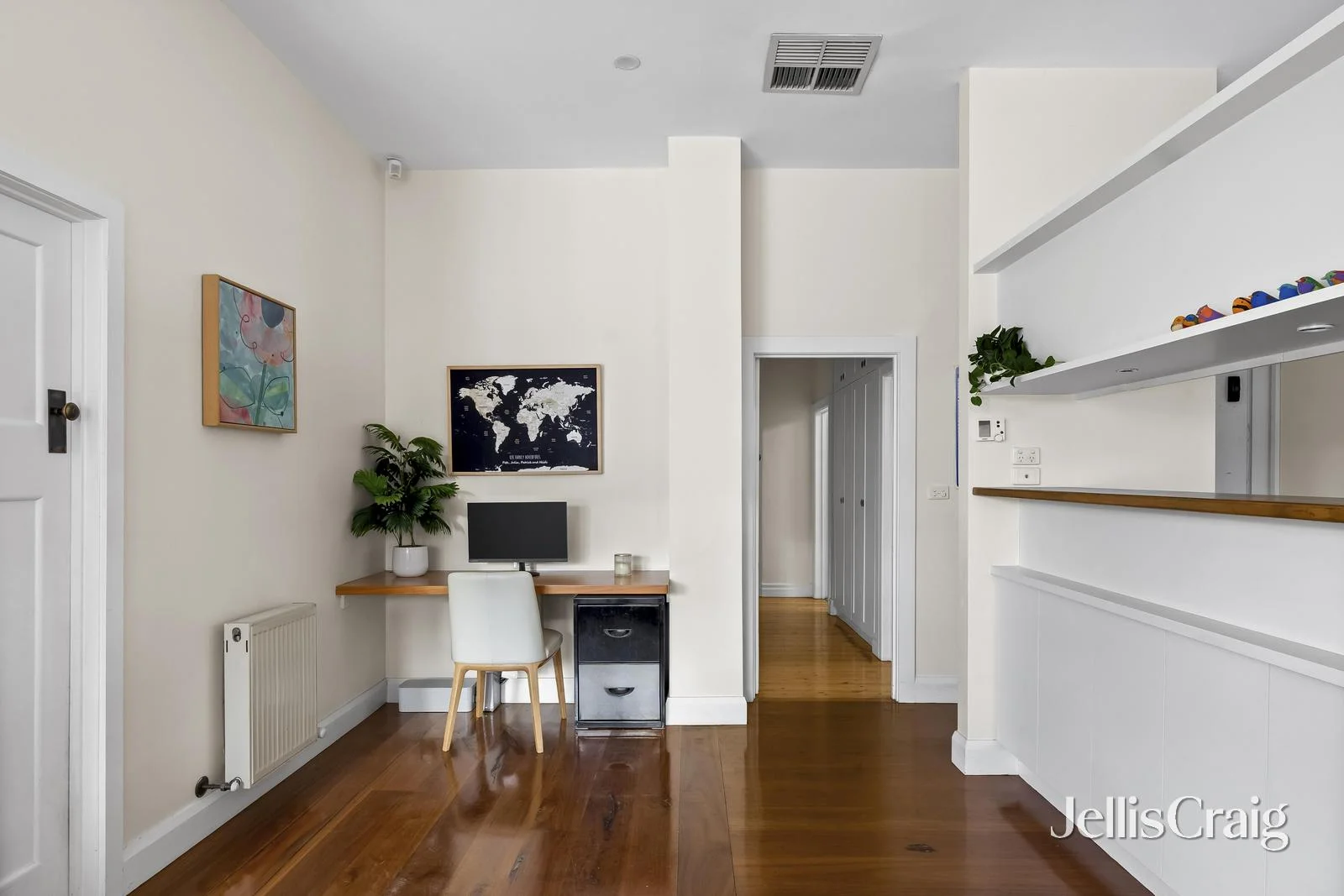 Additional image 14 of 5 Brown Street, Newport VIC 3015