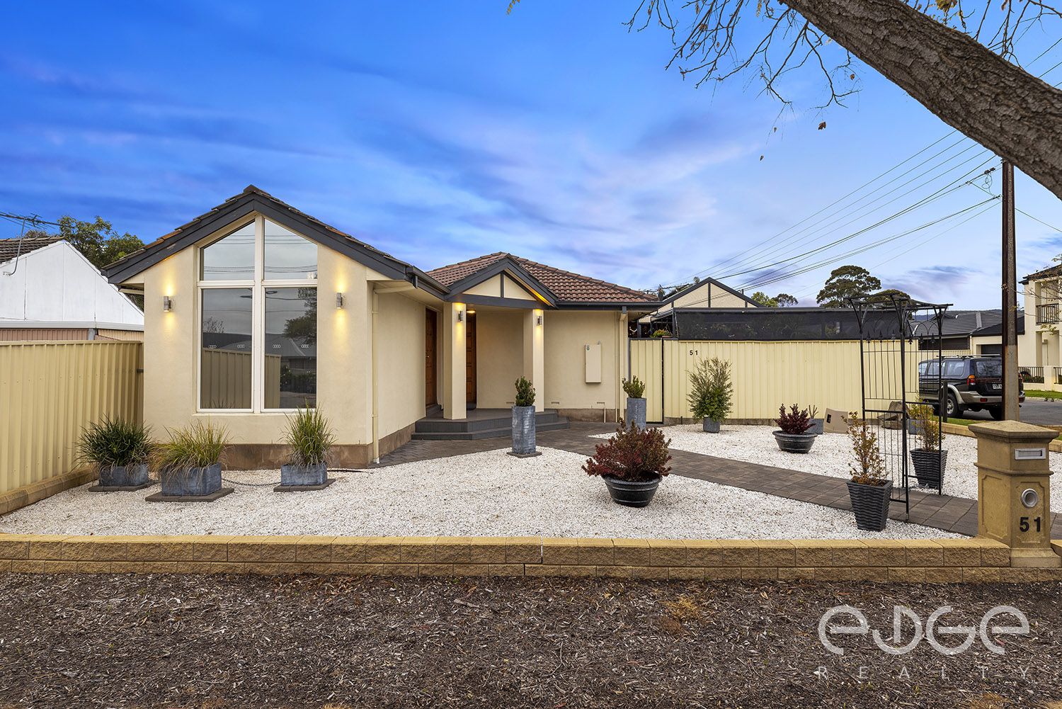 51 Valiant Road, Holden Hill SA 5088, Image 0