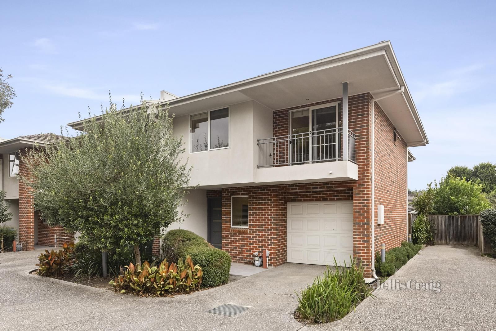 7/35-39 Bourke Street, Ringwood VIC 3134, Image 0