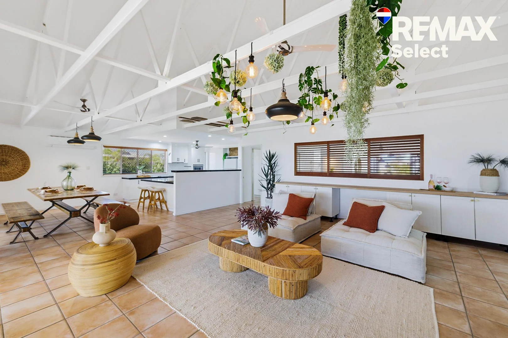 Additional image 12 of 7 Coral Ridge Drive, Eimeo QLD 4740