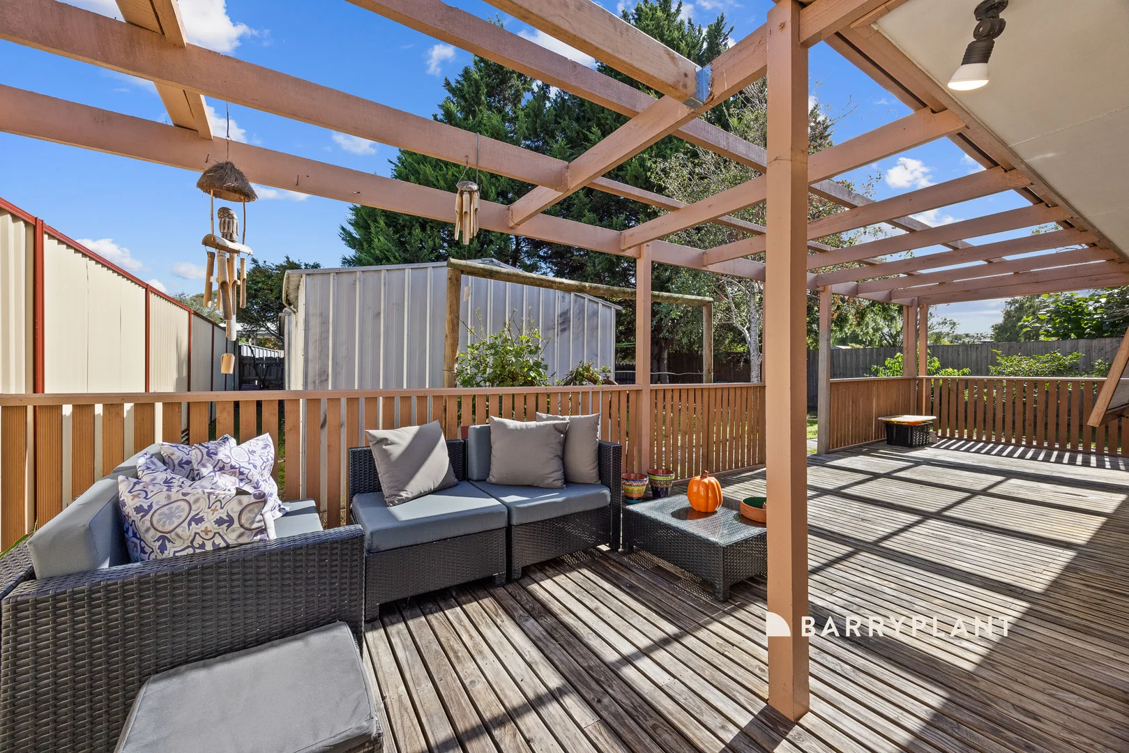 Additional image 10 of 19 Witternberg Avenue, Frankston VIC 3199