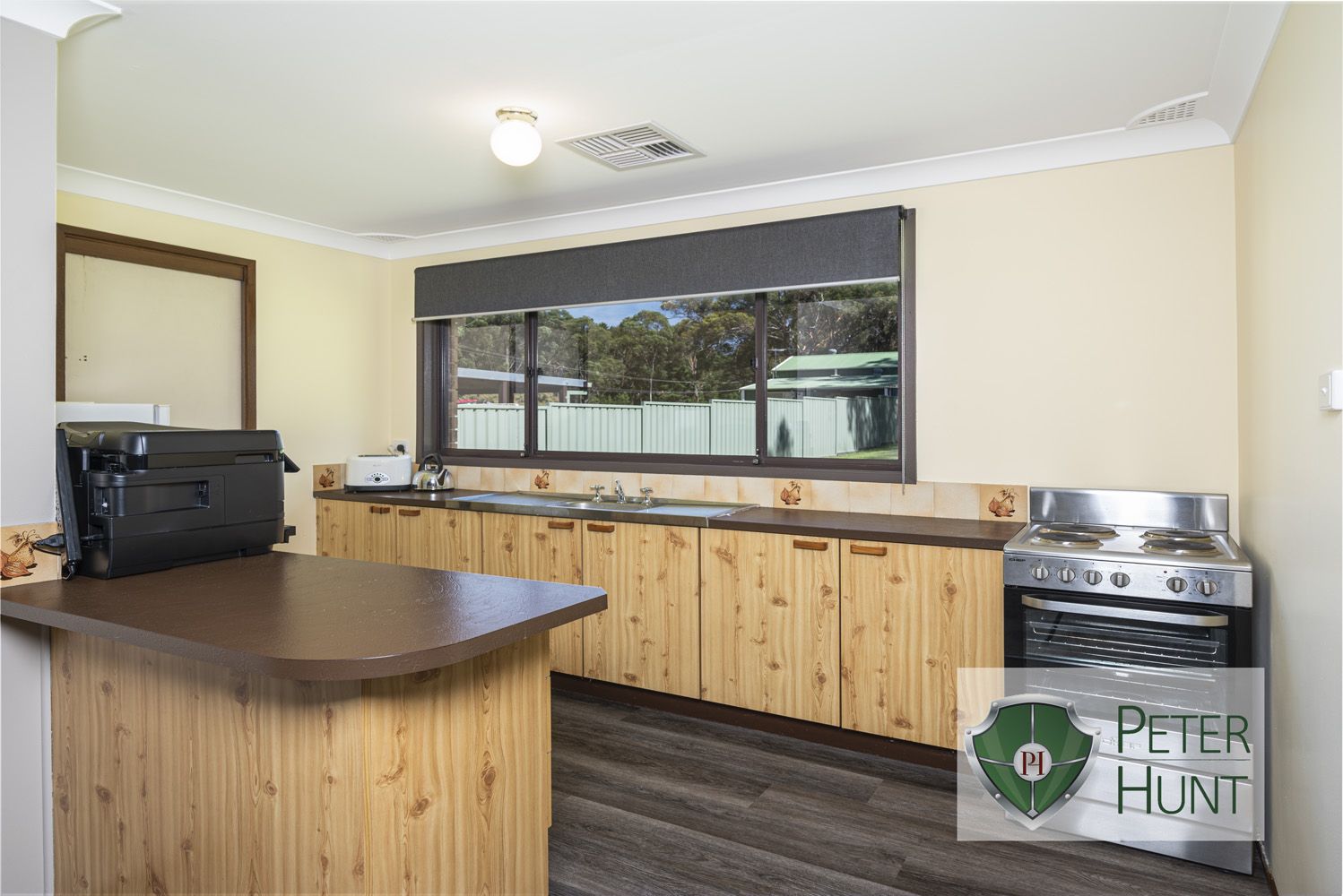 40 Meryla Street, Couridjah NSW 2571, Image 1