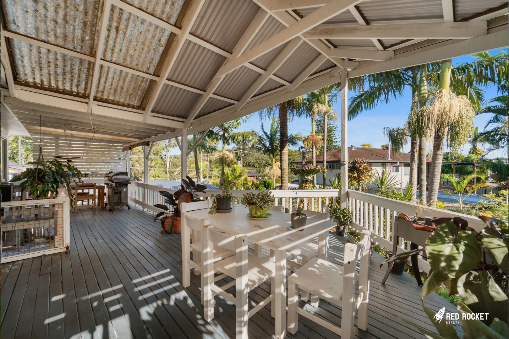 Additional image 8 of 4 Kenthurst Crescent, Rochedale South QLD 4123