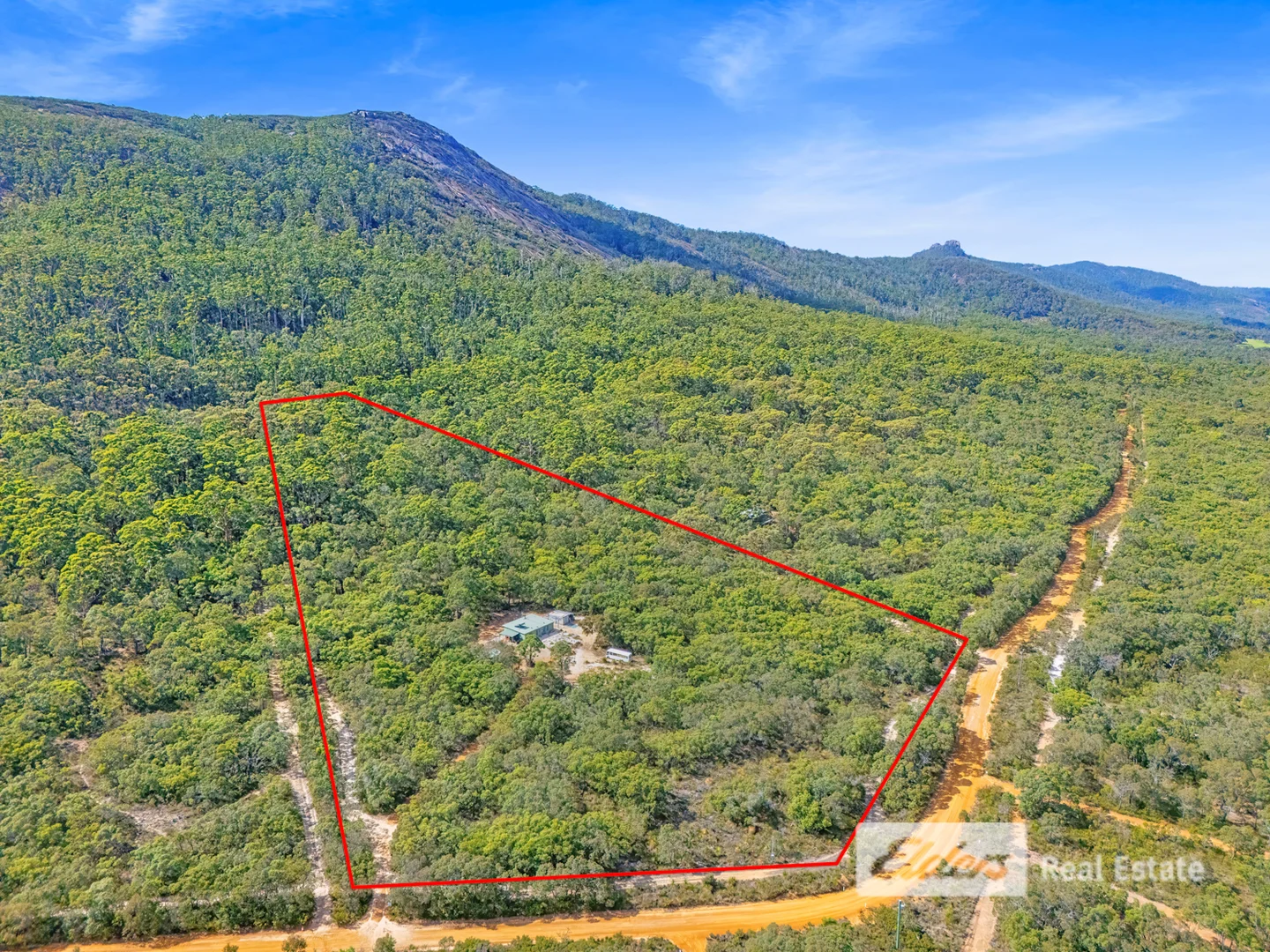 Additional image 2 of 45 Mira Flores Avenue, Porongurup WA 6324