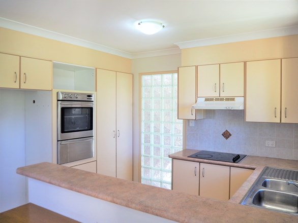 2 Nautilus Place, Yamba NSW 2464