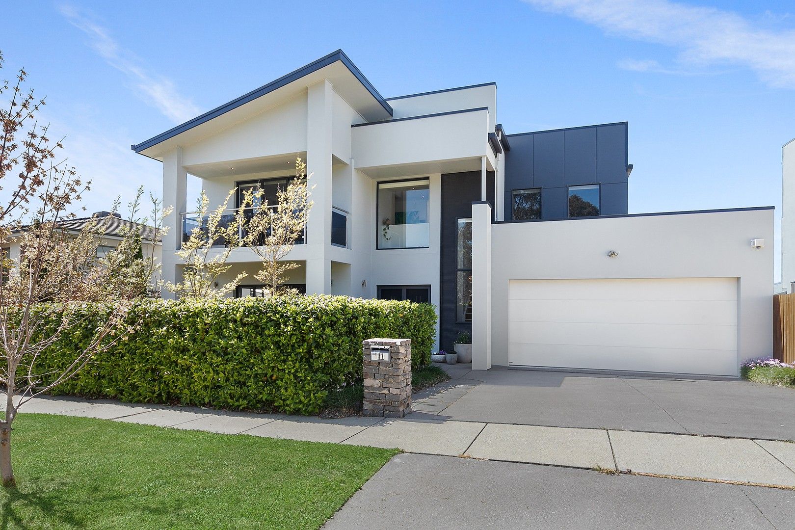 11 Ray Ellis Crescent, Forde ACT 2914, Image 0