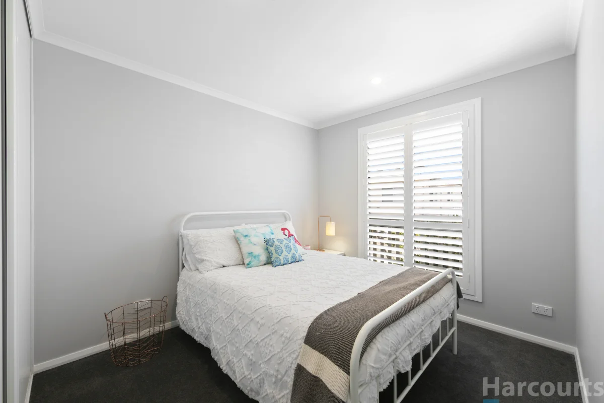 Additional image 8 of 111B/56 Carrs Road, Neath NSW 2326