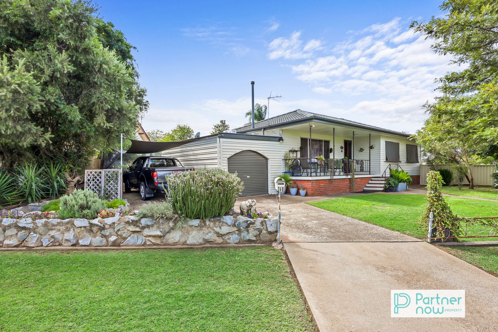 26 Mack Street, Tamworth NSW 2340, Image 0