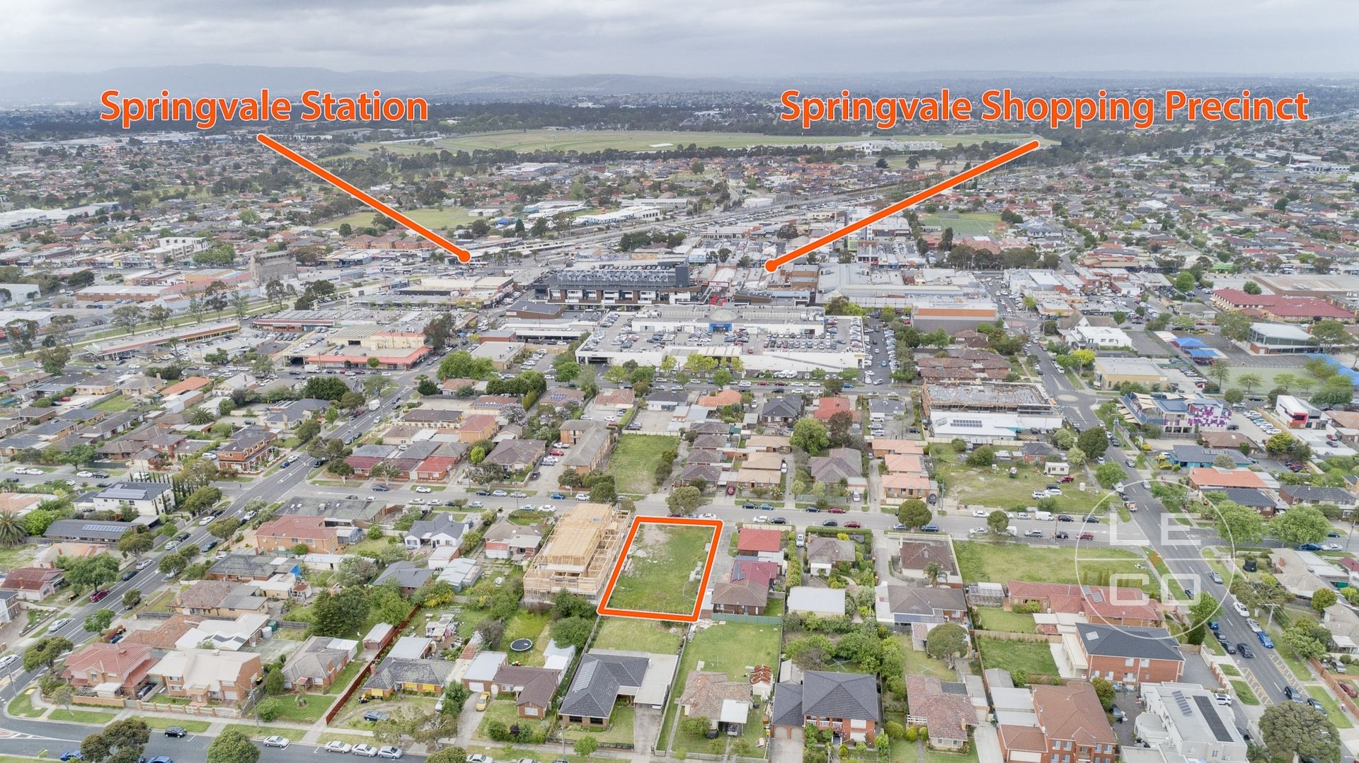 22 Royal Avenue, Springvale VIC 3171, Image 1