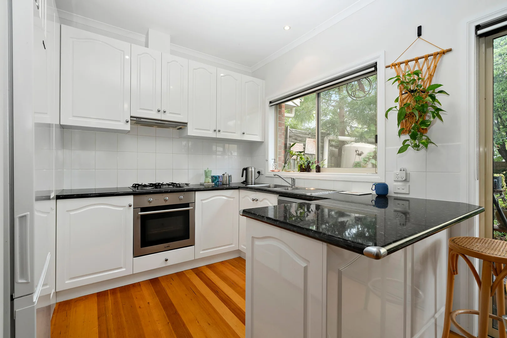 Additional image 3 of 5/30 Karingal Street, Croydon North VIC 3136