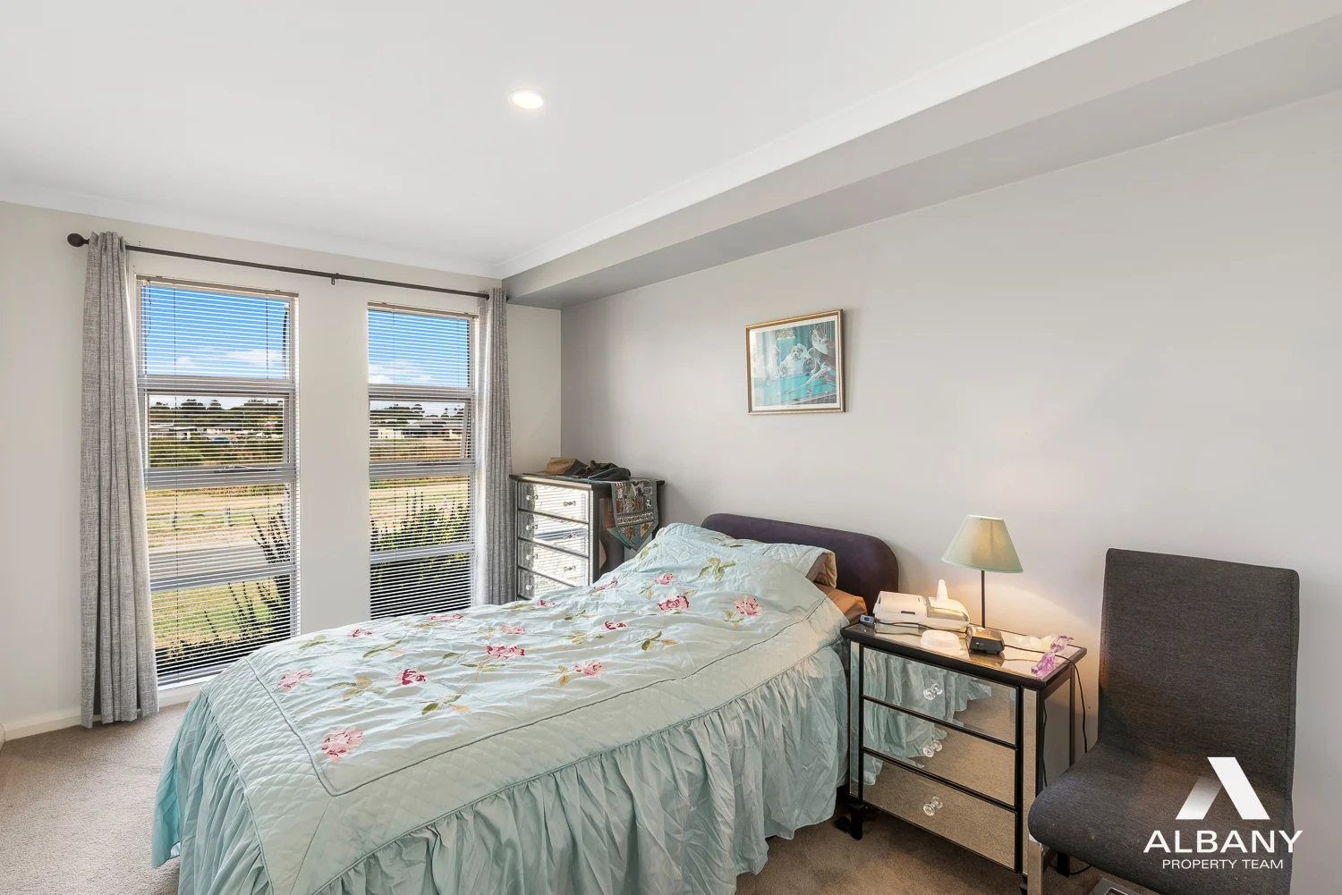 Additional image 6 of 10 Hogarth Road, McKail WA 6330