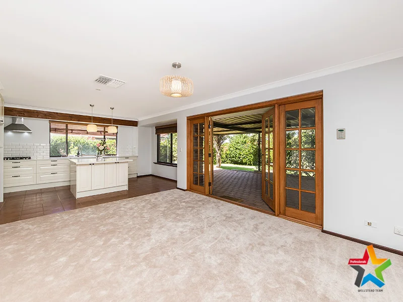 Additional image 7 of 32 Timberlane Crescent, Beechboro WA 6063