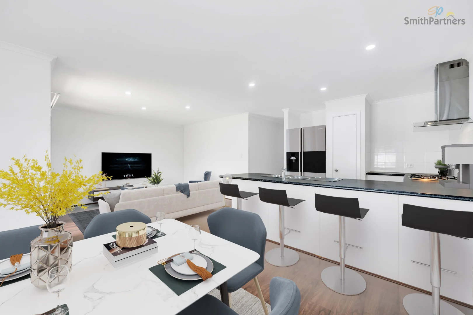 Additional image 4 of 212a Kesters Road, Para Hills SA 5096