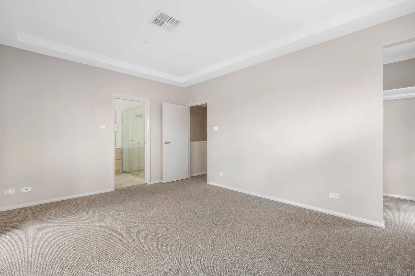 Additional image 16 of 54 Radiant Avenue, Bolwarra Heights NSW 2320