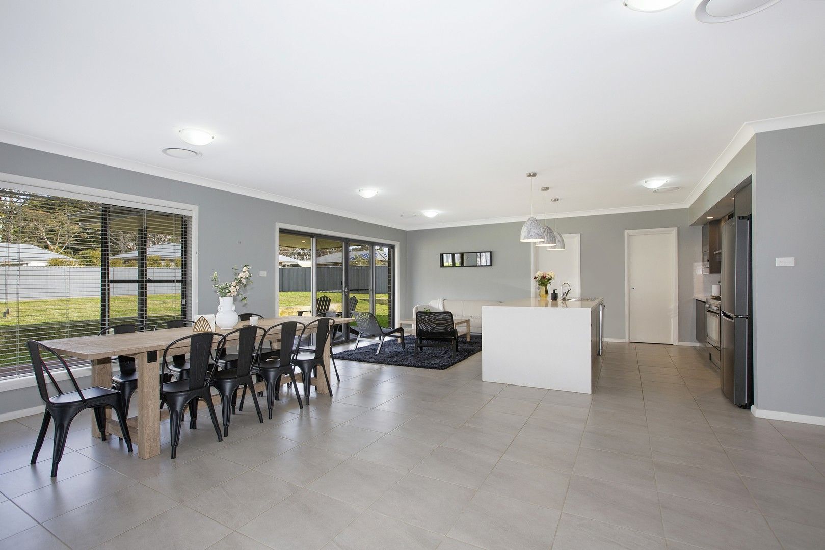 47 St Elmo Avenue, Blackheath NSW 2785 House For Rent 800 Domain