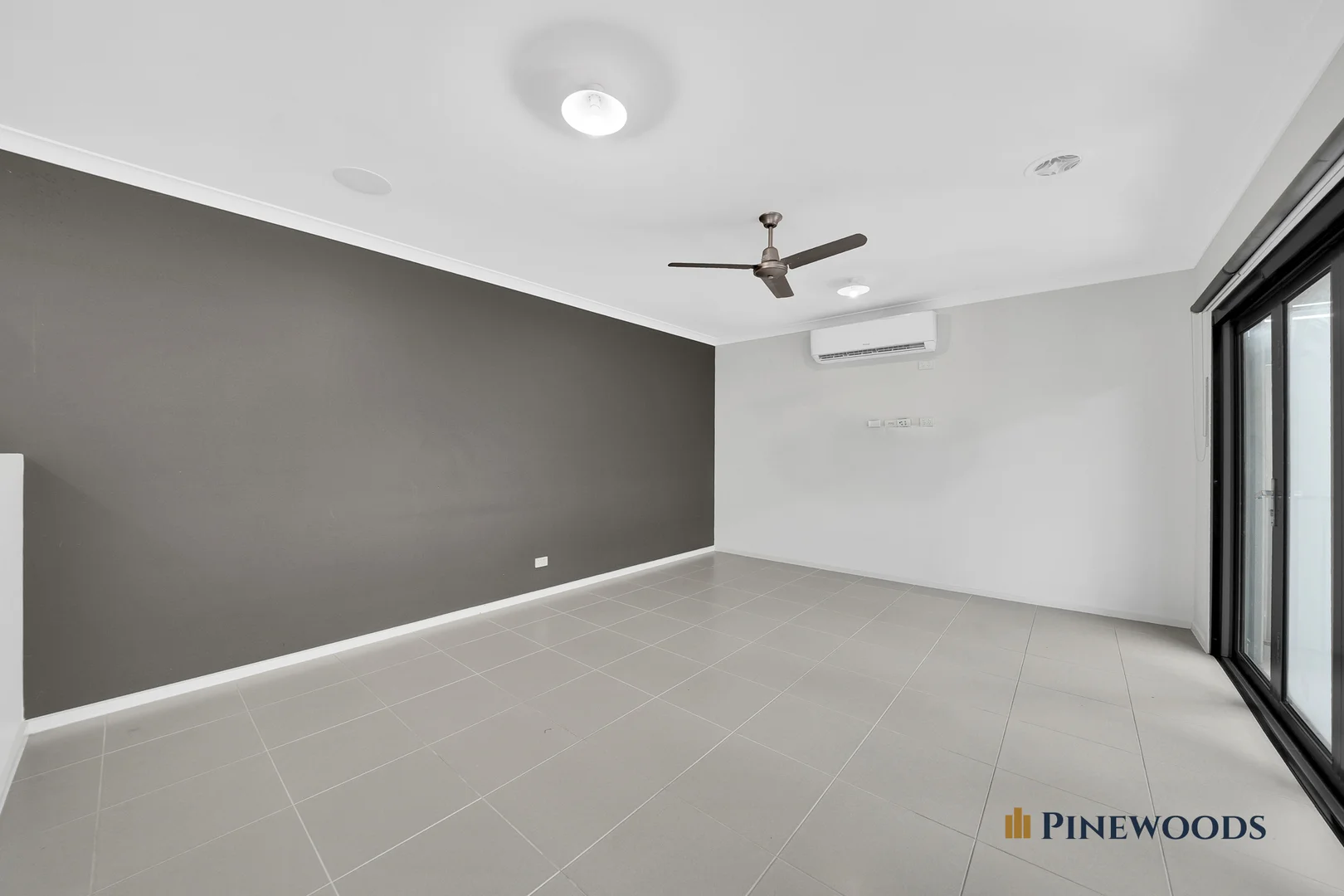 Additional image 5 of 829 Edgars Road, Epping VIC 3076