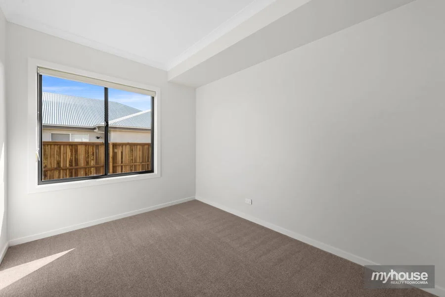 Additional image 14 of 17 Saint Andrews Crescent, Highfields QLD 4352