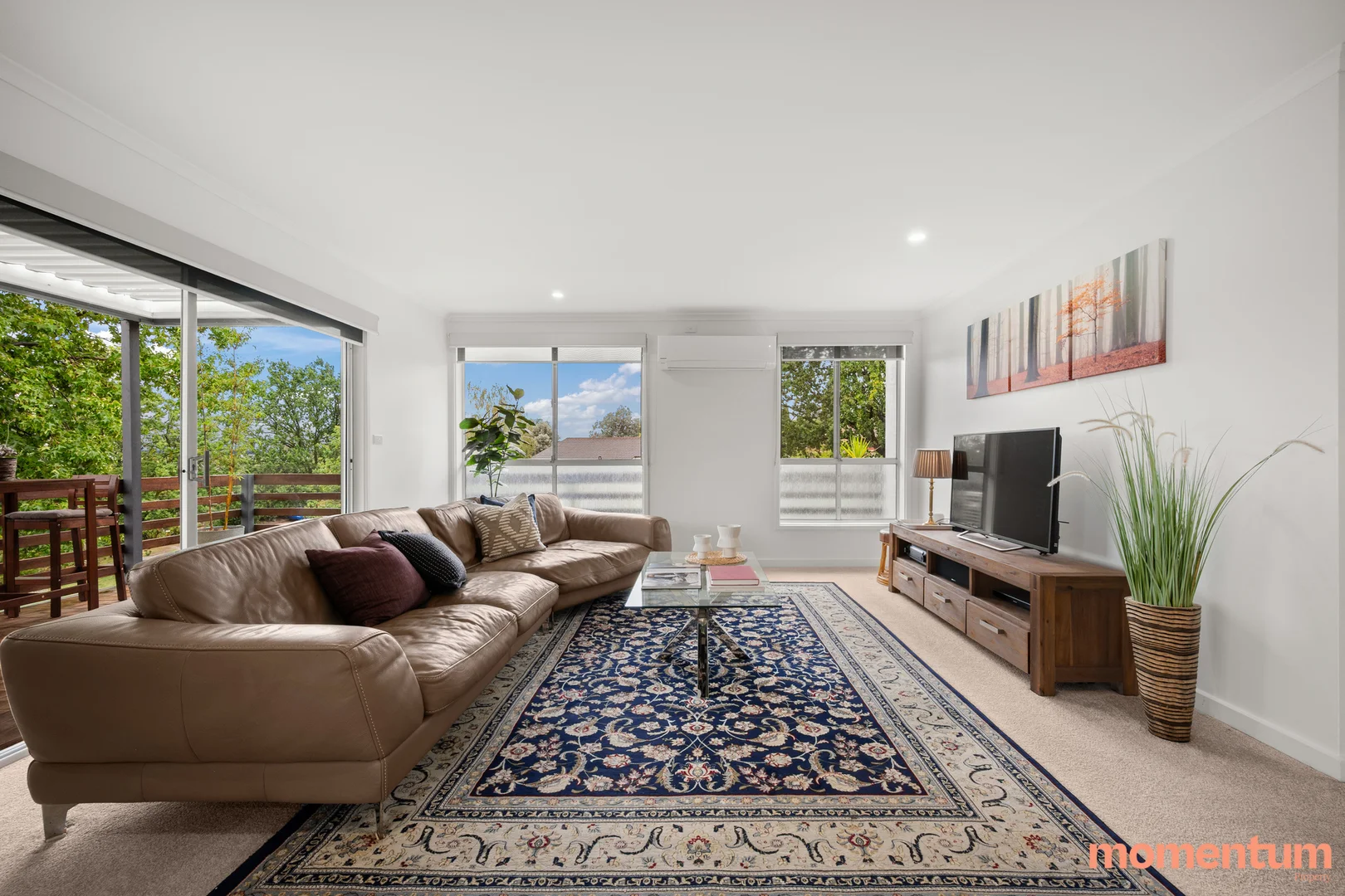 Additional image 9 of 14 Martens Crescent, Weston ACT 2611