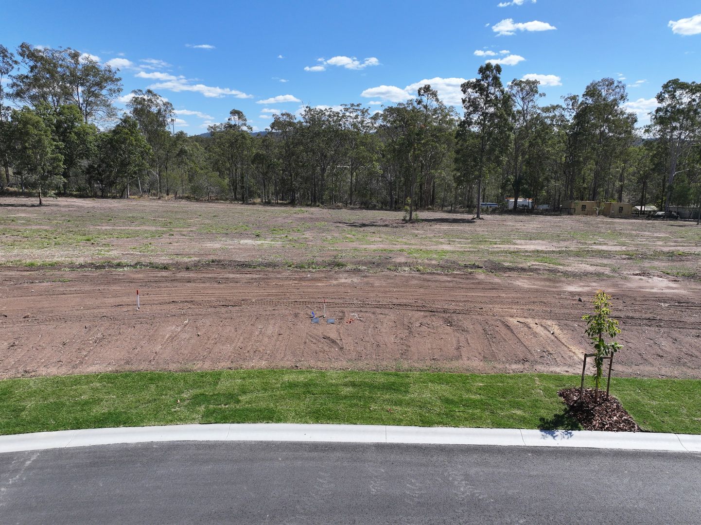 New Beith QLD 4124 vacant land for Sale, 665,000 2018887259 Domain