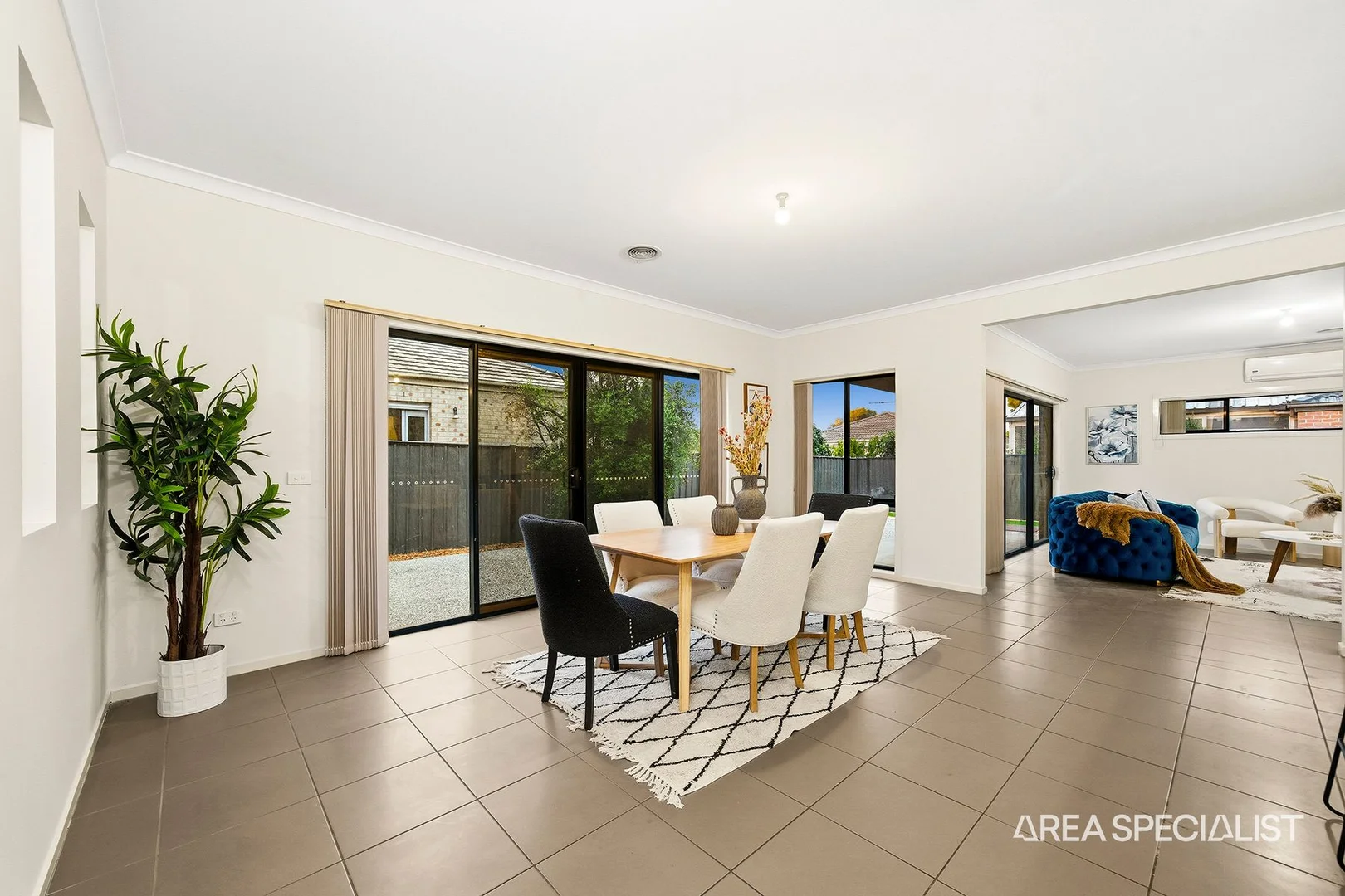 Additional image 16 of 4 Kingbird Avenue, Tarneit VIC 3029