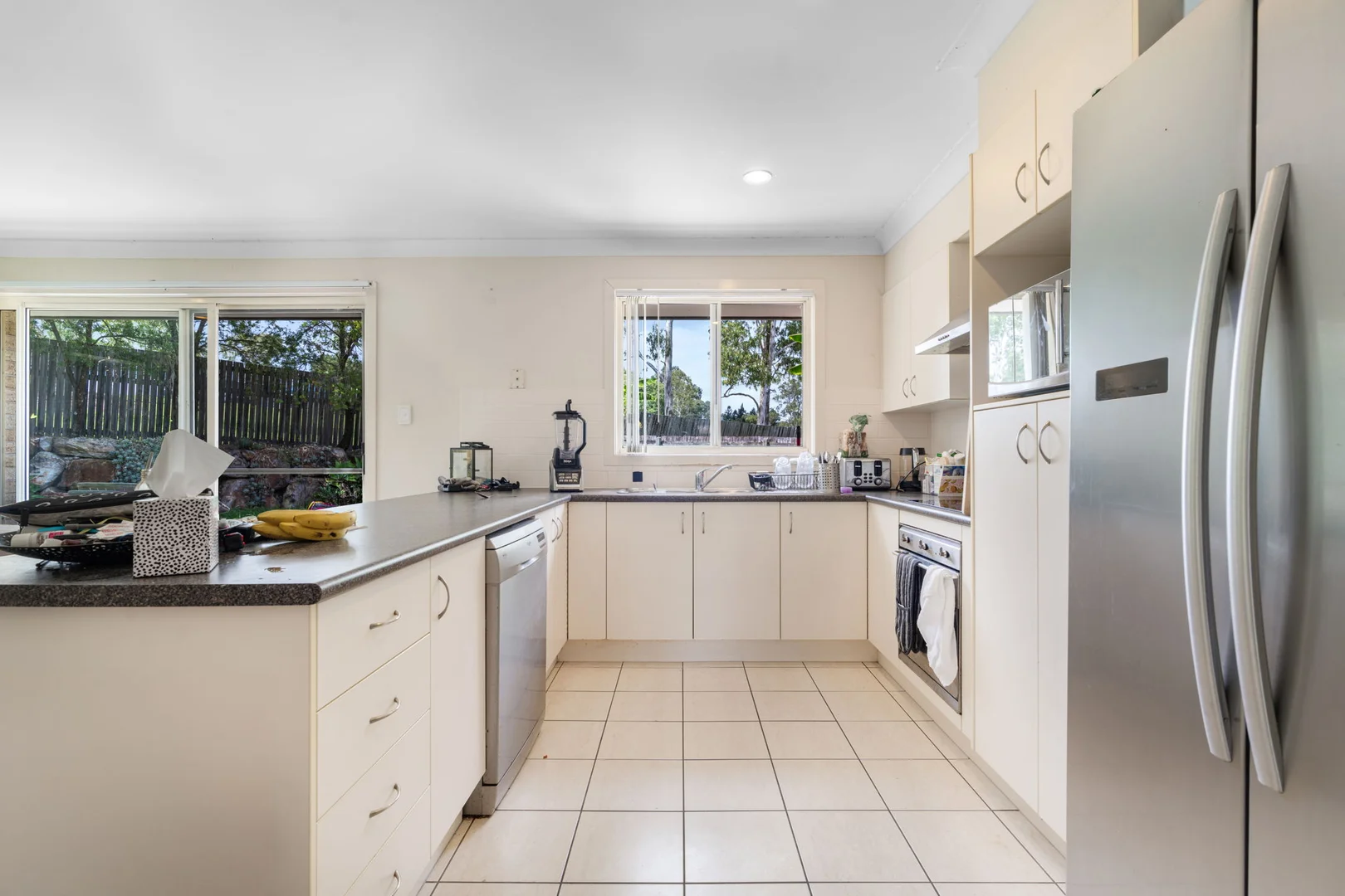 Additional image 6 of 15 Wandera Court, Redbank Plains QLD 4301