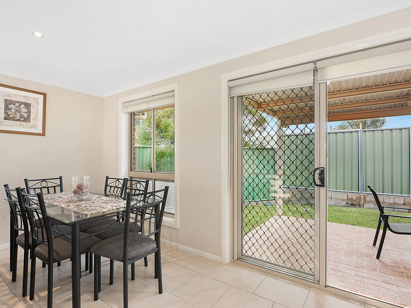 Additional image 6 of 3/159A Market Street, Mudgee NSW 2850