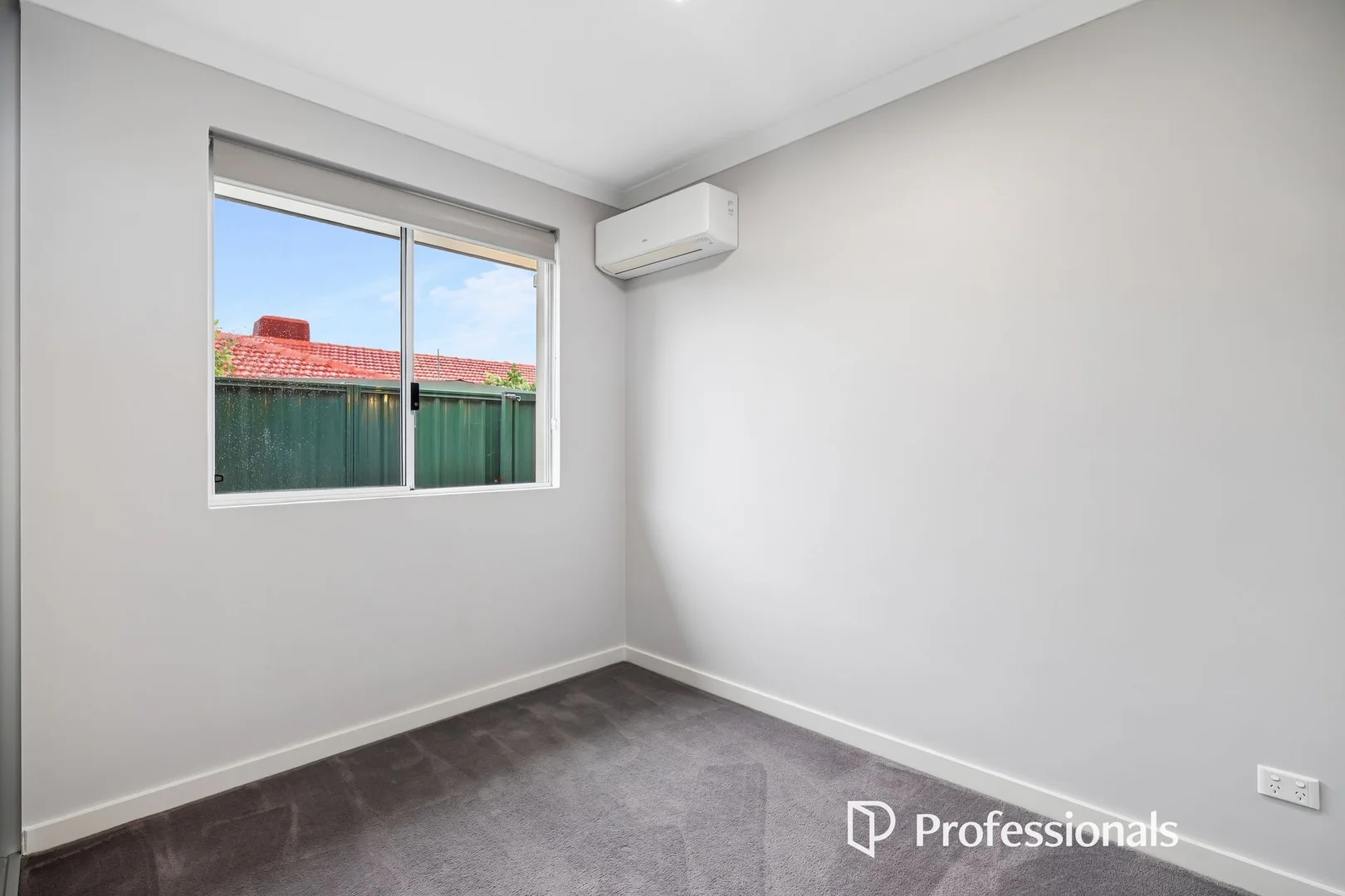 Additional image 11 of 1/75 Hartfield Road, Forrestfield WA 6058