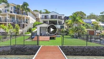 Picture of 26 Grandview Parade, CARINGBAH SOUTH NSW 2229