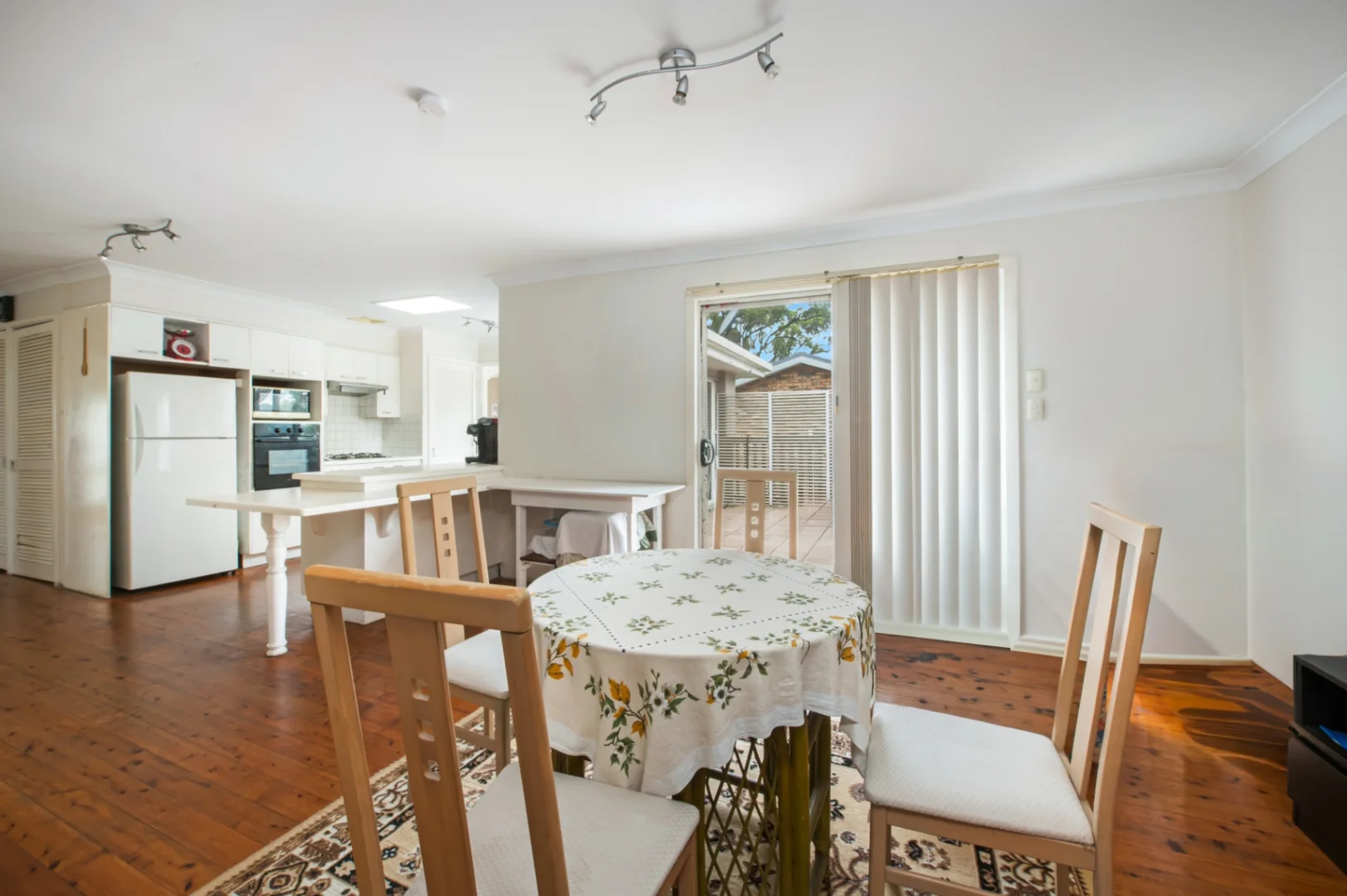 Additional image 5 of 45 Eastern Road, Tumbi Umbi NSW 2261