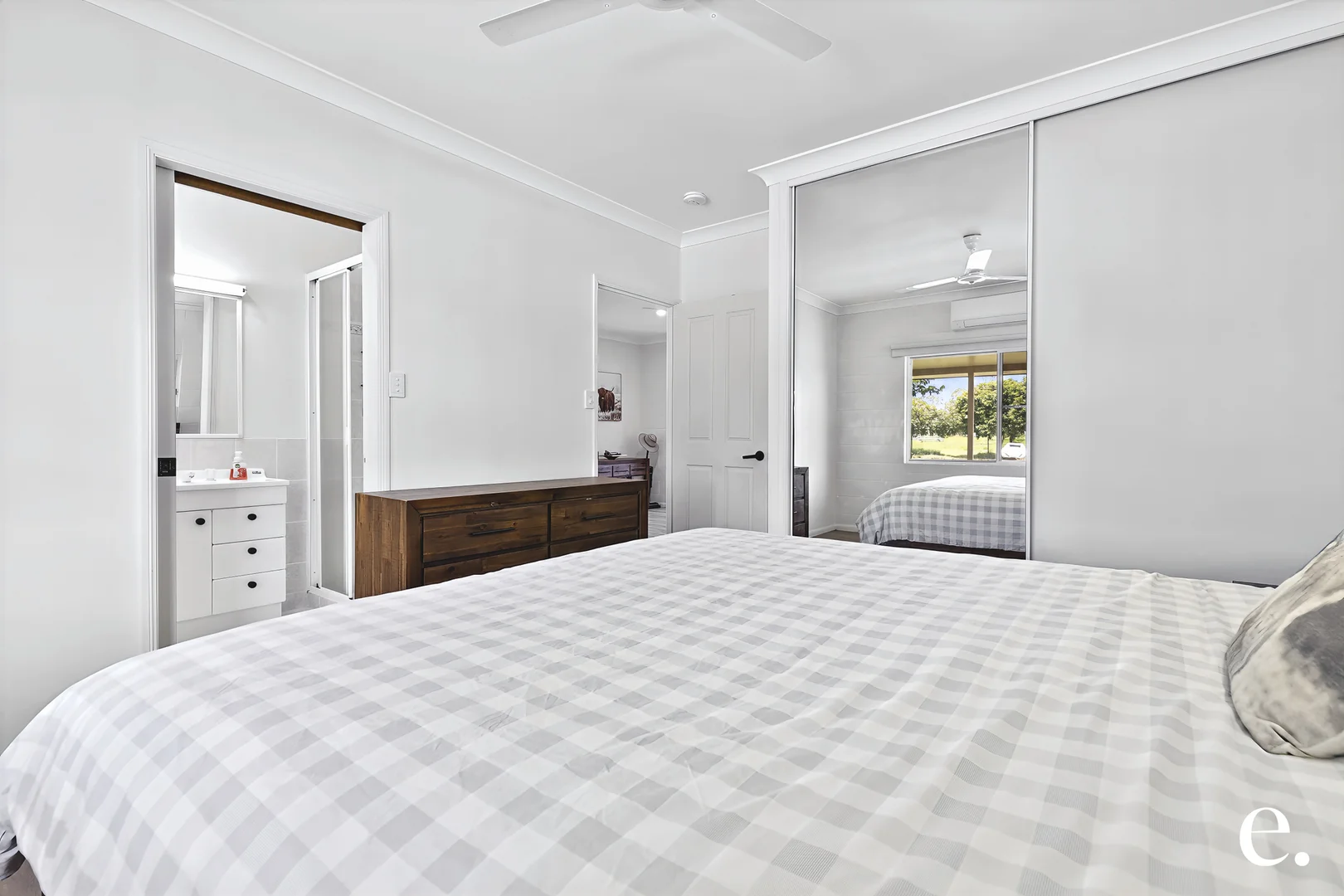 Additional image 14 of 3 Emerald Heights Road, Mareeba QLD 4880